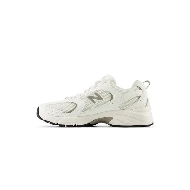 New Balance 530 Classics (U530CSB-Beige) - Μπέζ 2