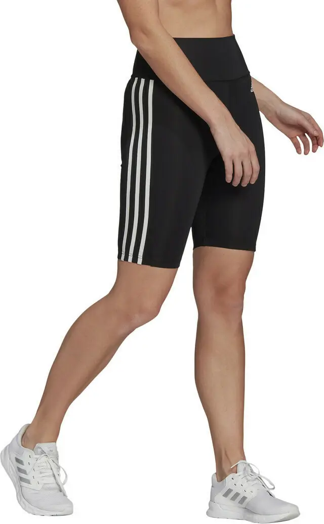 Adidas-Black- GL3971 - XS 2