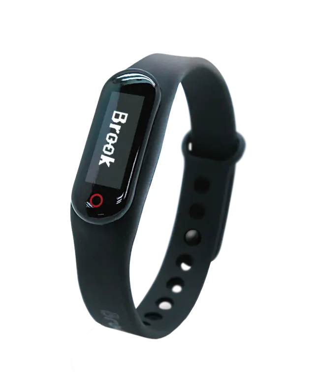Brook Gaming - Auto Catch Plus - Black - 32x80x122.9 mm - Electronics