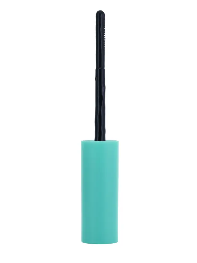 Lash Glue & Bond Remover 4 ml W7 3