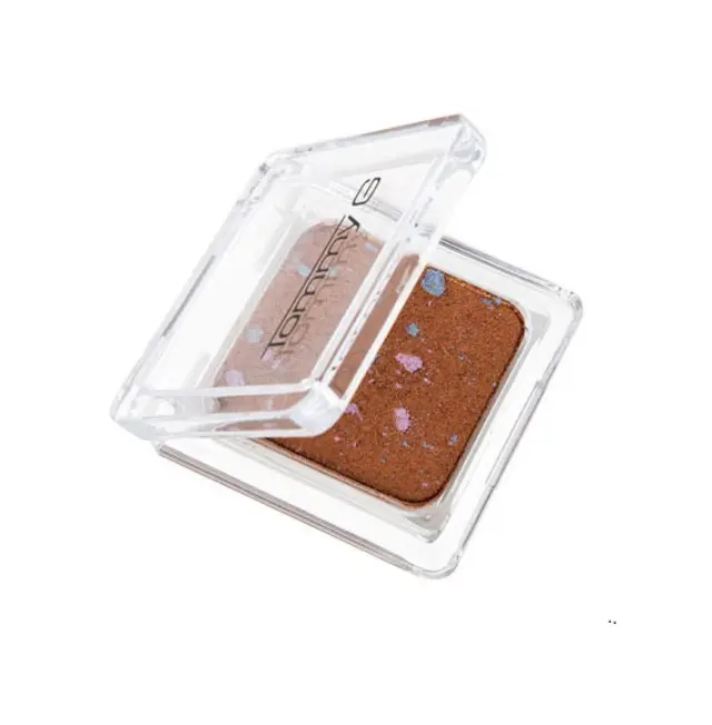Special Eye Shadow 4,8gr