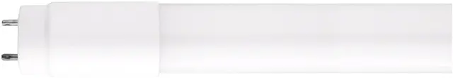 Avide LED Τύπου Φθορίου 24W G13 1500mm Θερμό 3000K 15.001.0684
