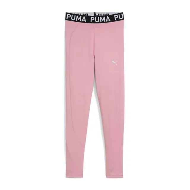 Puma Girl's Strong Train Tights Ροζ 526924-65 (Puma)