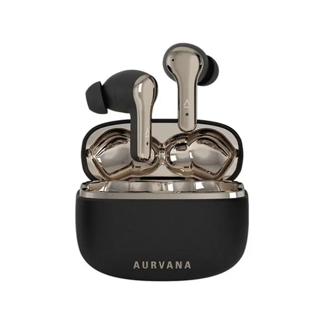Creative Aurvana Ace SXFI (51EF1250AA000)