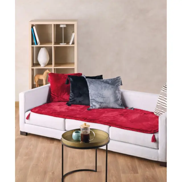 Futon Kentia Ivanna 05 Futon 75x190