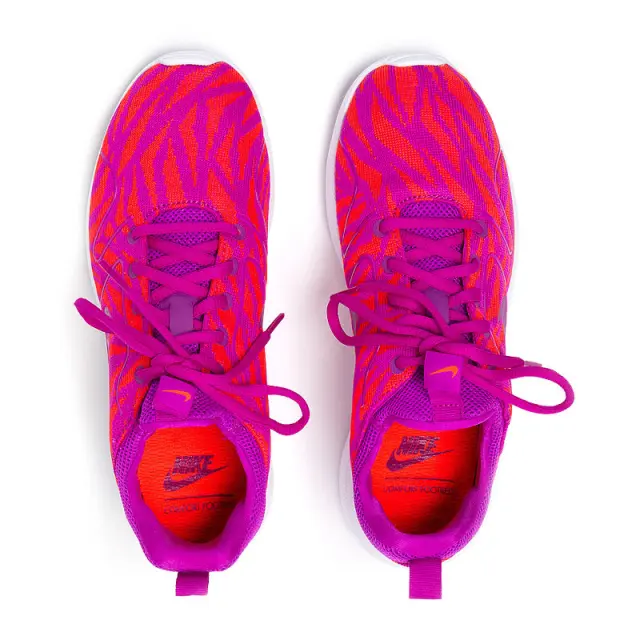Nike Kaishi 2.0 W JQ 833660-558 - 39 3