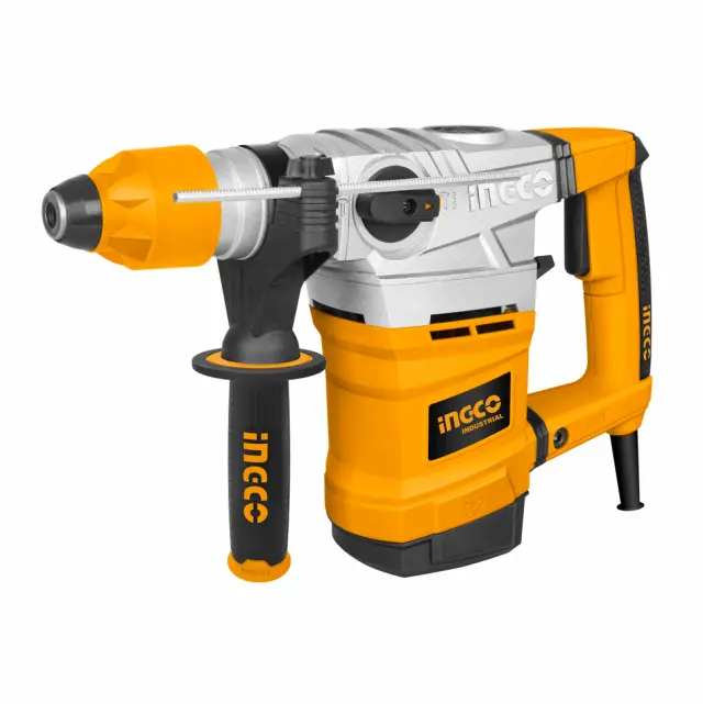 ΠΕΡΙΣΤΡΟΦΙΚΟ ΚΡΟΥΣΤΙΚΟ ΠΙΣΤΟΛΕΤΟ 1800W INGCO RH18008