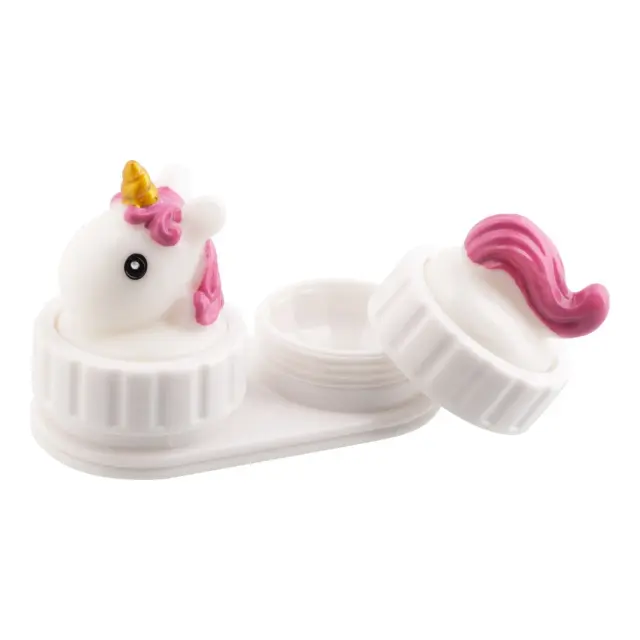 Pylones Θήκη για φακούς επαφής: Unicorn 2