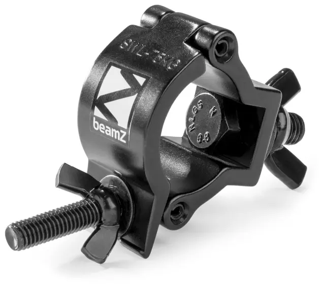 BEAMZ BC38B-75 ΓΑΝΤΖΟΣ ΣΤΗΡΙΞΗΣ 3