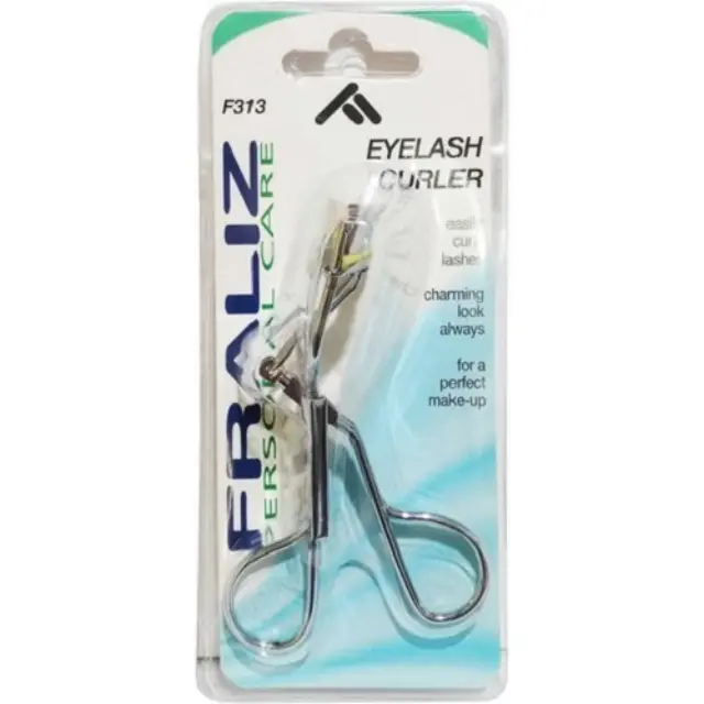 Fraliz F313 Eyelash Curler Λαβίδα για το γύρισμα βλεφαρίδων