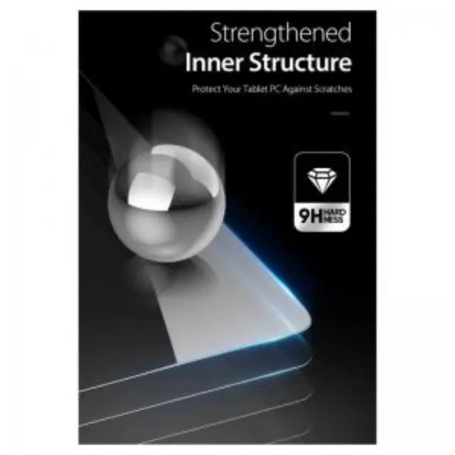 Tempered Glass Dux Ducis OnePlus Pad Go 11.4" (1 τεμ.) N65899 3