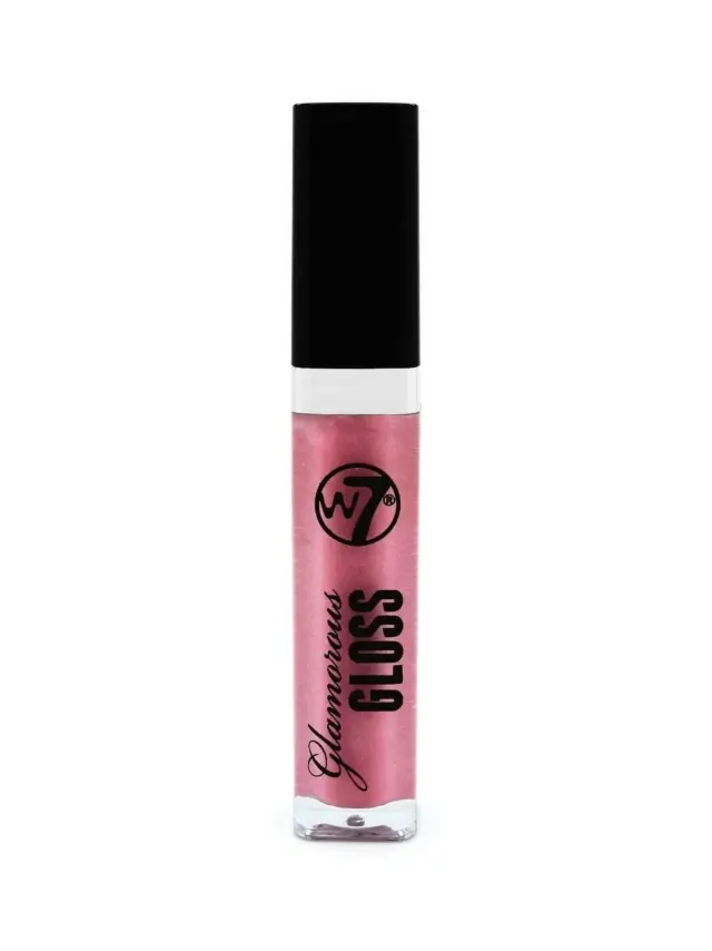 Glamorous Gloss 7ml Up all Night W7