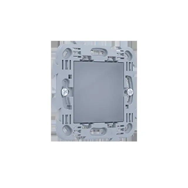 ΛΥΧΝΙΑ LED & ΒΑΣΗ ΣΤΗΡΙΞΗΣ ΜΕ ΒΙΔΕΣ 1P 1.2W 100LM 6000K IP20 / 10101450463