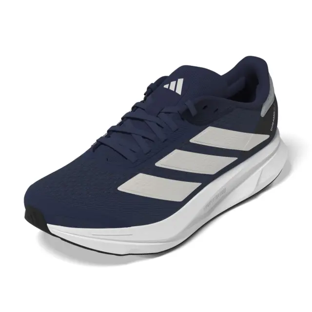 adidas Duramo SL2 (IH8221-Blue) - Μπλέ 2