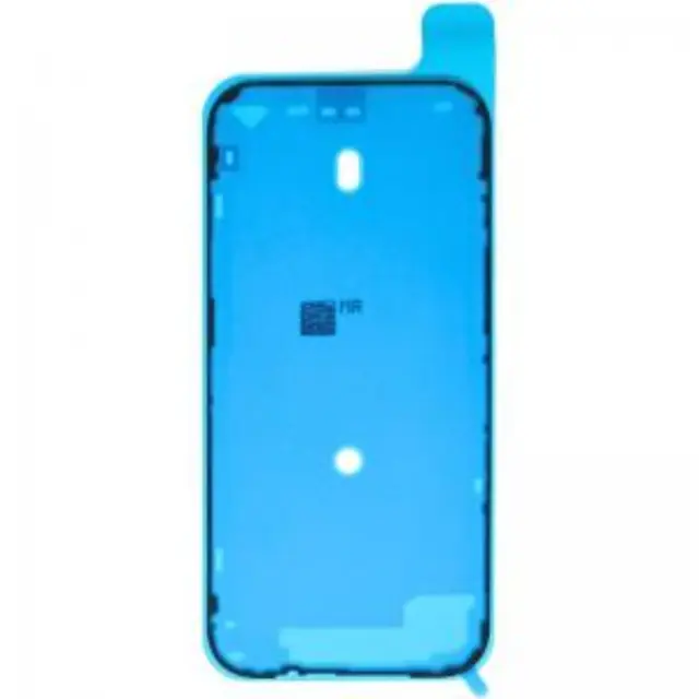 Αυτοκόλλητη Ταινία για Οθόνη Apple iPhone 17 Pro (OEM) N71100 3