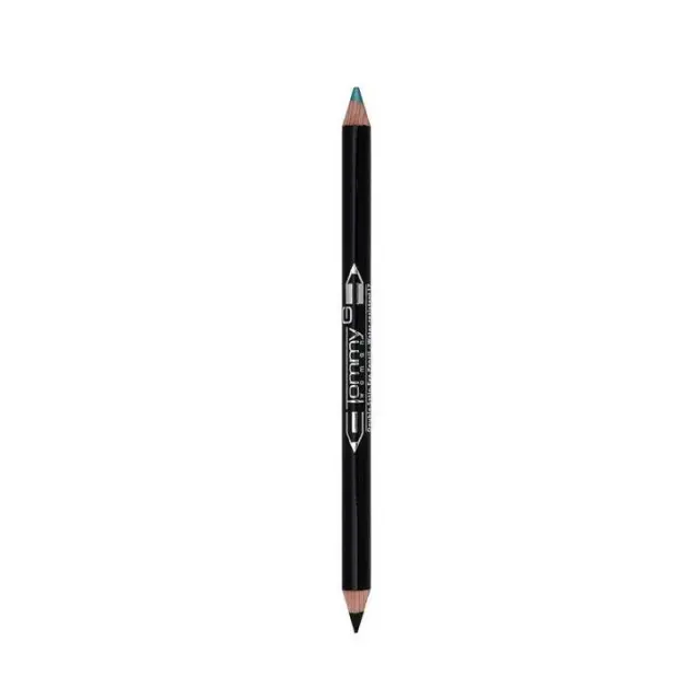 Double Eye-Pencil 1,41gr