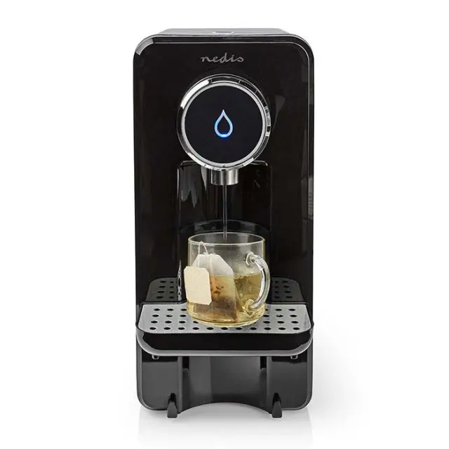 Dispenser ζεστού νερού, 2.5L.