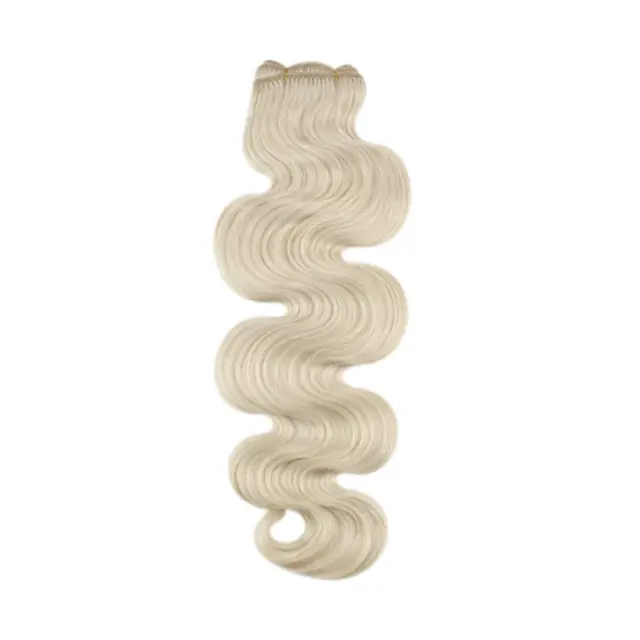Farmavita Lousios Hair Τρέσα N.60