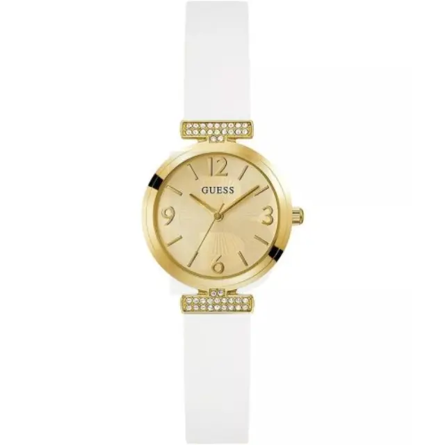 Guess Bejeweled GW0912L2