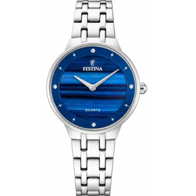 Festina Mademoiselle 20600/A