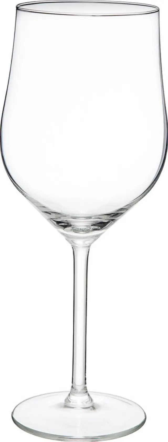 Royal Leerdam Ποτήρια Κοκτέιλ Γυάλινα Spritzer Σετ 4 Τεμαχίων 4x23,5εκ. Διάφανα