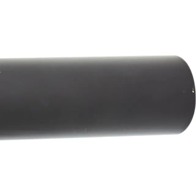 APEX T-bar XXL Black Τιμόνι 730 3