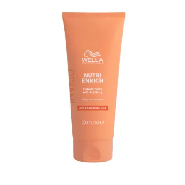wp Nutri Enrich Conditioner 200ml