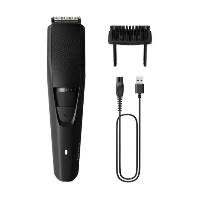 Philips BT3234/15 Επαναφορτιζόμενη Κουρευτική Μηχανή