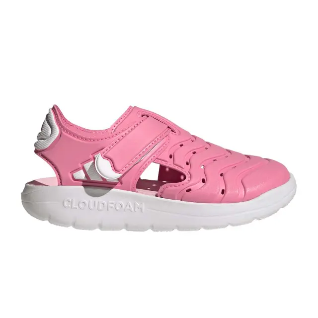 adidas Performance Kids Water Sandal 2 C Ροζ JP9419 (adidas Performance)