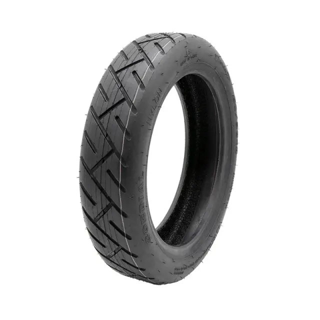 eWHEEL (YUANXING) 60/90-8 ΕΛΑΣΤΙΚΟ TUBELESS 12 inch ΓΙΑ ΗΛΕΚΤΡΙΚΑ ΠΑΤΙΝΙΑ EWF932