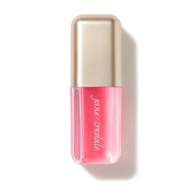 Just Kissed™ pH Lip Oil - Blooming Pink 3