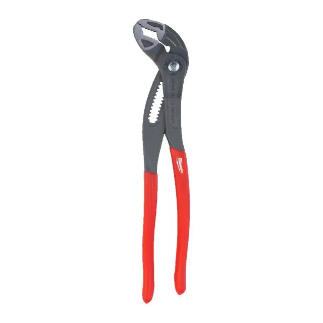 Milwaukee 4932492460 - ΓΚΑΖΟΤΑΝΑΛΙΑ ΡΥΘ/ΝΗ 300mm MW 3