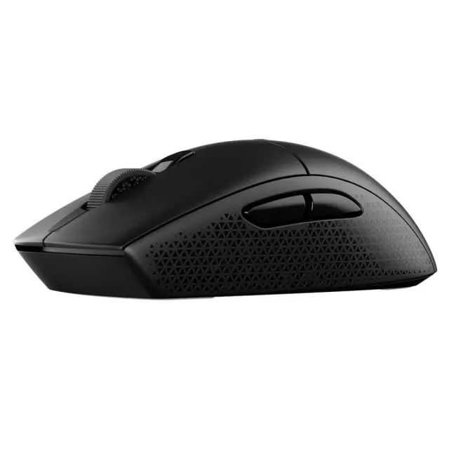 Corsair Ποντίκι M55 Wireless Gaming Black (CH-931F000-WW) (CORCH-931F000-WW) 2