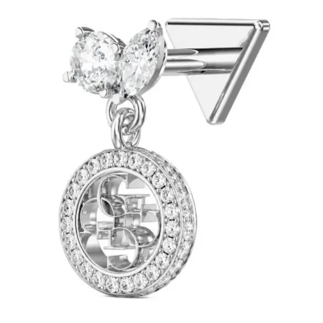 Guess JUBE06258JWRHT/U