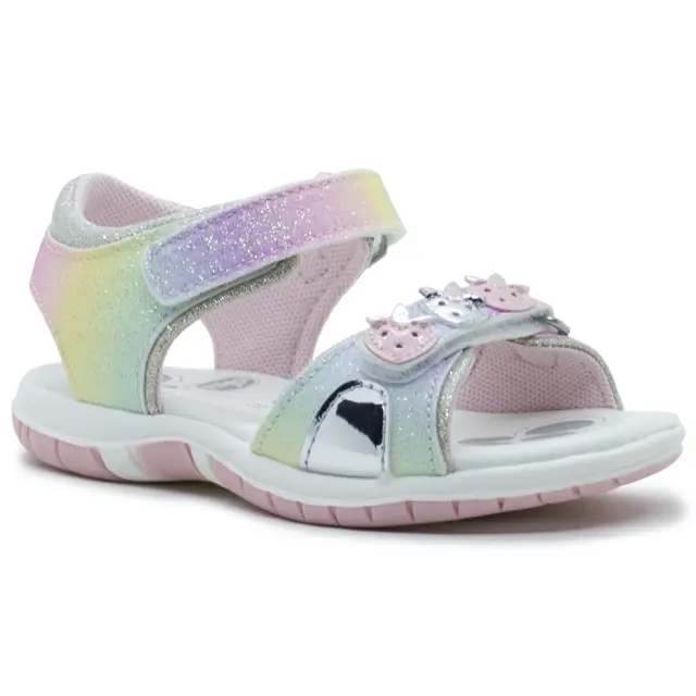 Πέδιλο Chicco Πολύχρωμο 73046-970 - 32 2