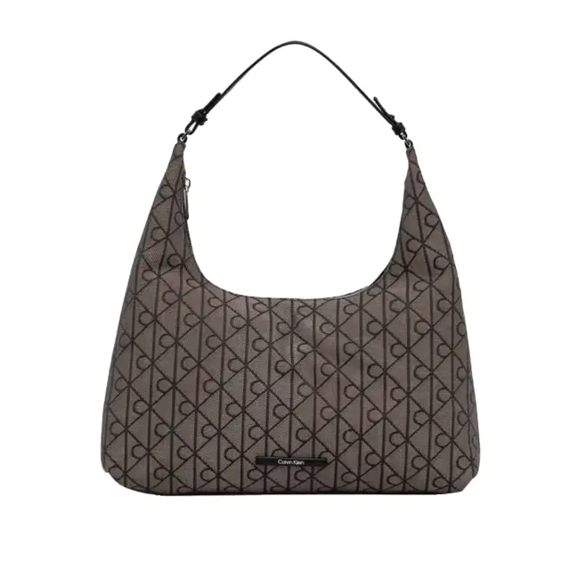 Calvin Klein Γυναικεία Τσάντα Ώμου lv04f3635g-8e3 - ONE-SIZE