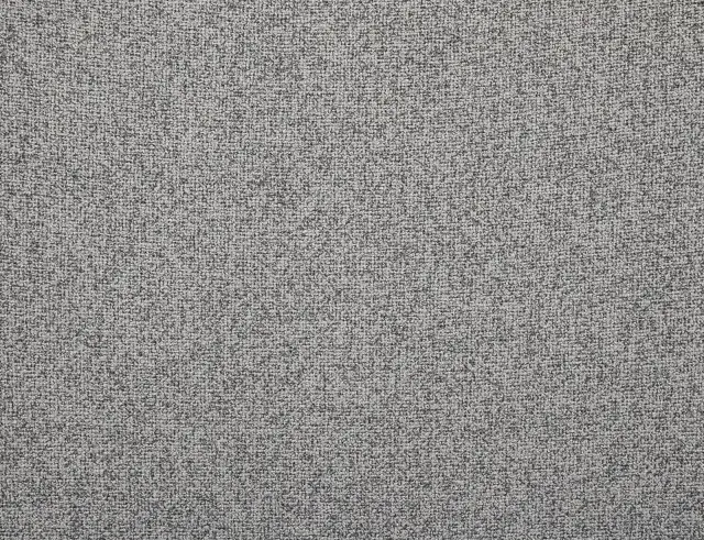 Καρέκλα Baya Atmosphera με διαστάσεις 48x55.2x79.5cm - Grey 197307A 3