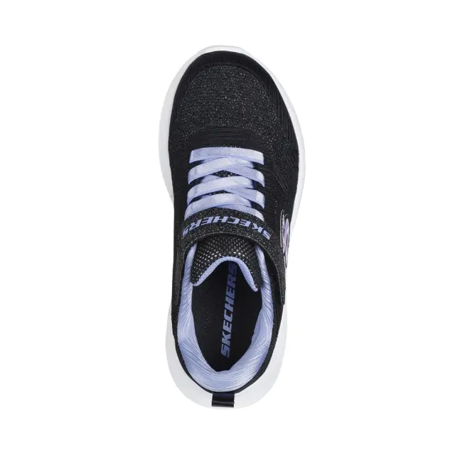 Wave 92 303557L-BLK - 30 3
