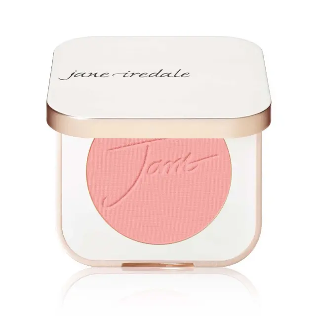 PurePressed Blush Awake