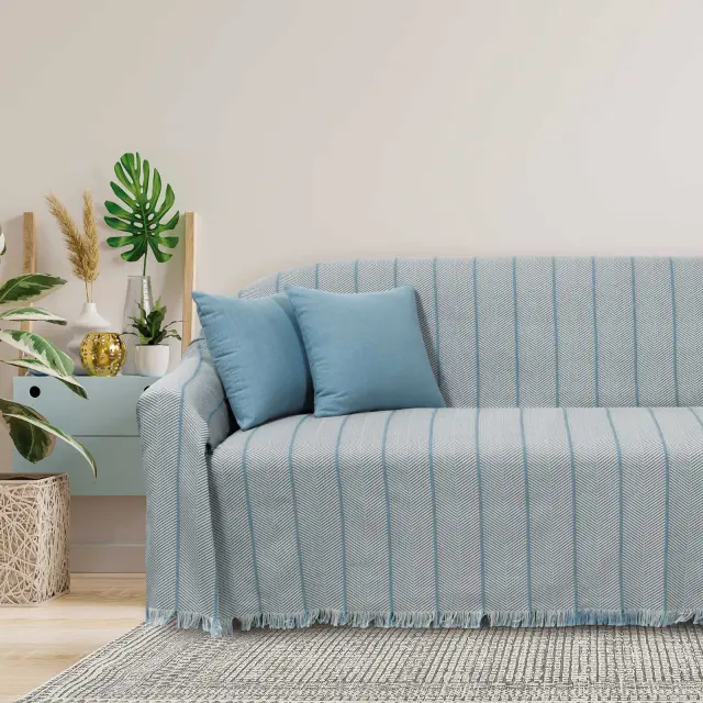 Das Home Ριχταρι Διθεσιου 180Χ250 0230
