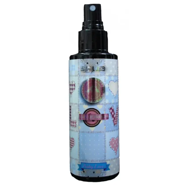 Aqua Άρωμα Baby Love 100ml