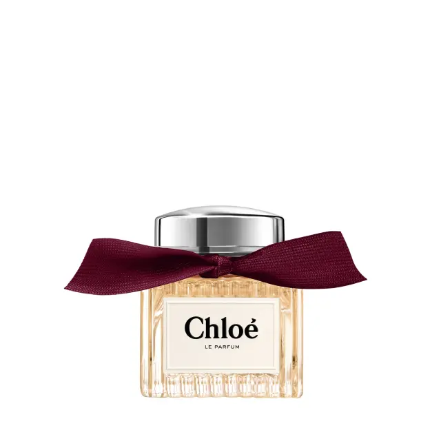 Chloé Le Parfum Γυναικείο Άρωμα 30ml