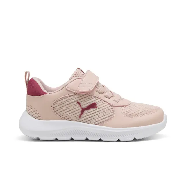 Puma Fun Racer 2 AC PS (400580-03) - Ροζ