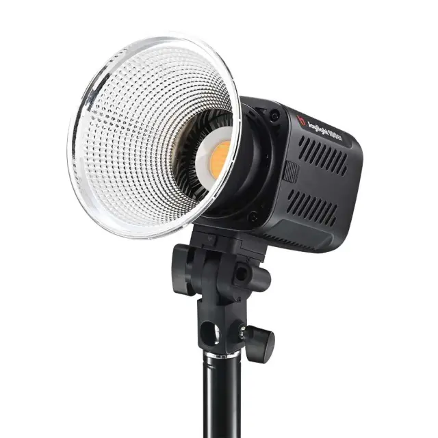 Jinbei Joylight JL-100BI Bicolor LED