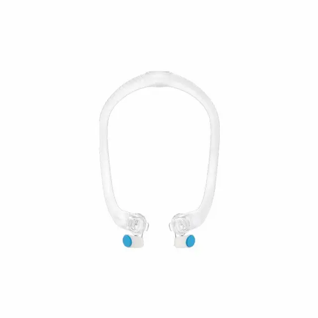 AirFit F30i Πλαίσιο Μάσκας Resmed 2