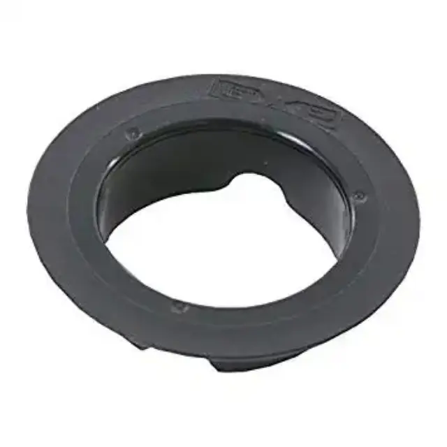ΑΝΤΑΛΛΑΚΤΙΚΟ SRAM GXP DRIVE SIDE REDUCER SHIELD