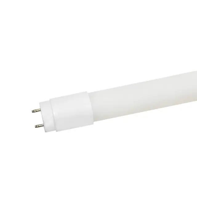 Aca Light LED SMD ΓΥΑΛΙΝΟ T8 FRESH FOOD 16W 230V AC 1320LM 30000HRS 320° 1xG13
