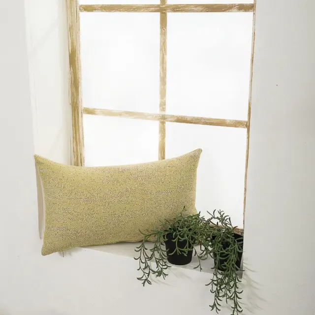 Μαξιλαροθήκη Avellino 08 TEORAN 30x50cm 2