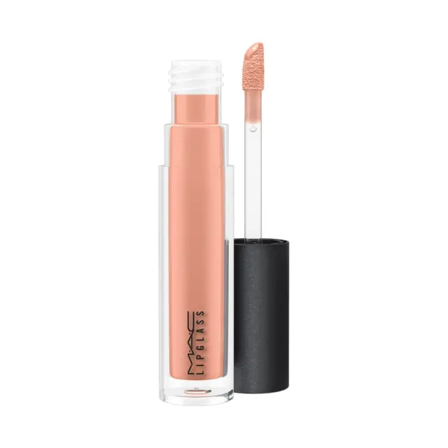 Lipglass 3,1ml