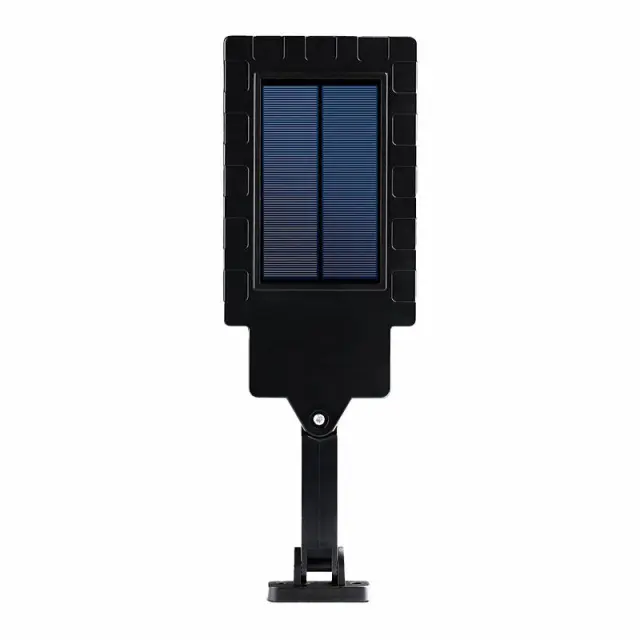 Ηλιακό φωτιστικό Superfire FF7-B, 28W, 2400mAH 3